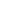 arrow-right