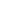 arrow-left